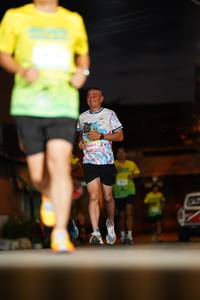 BIB: 60905
                            <button type="button" onclick="openModal(21742562)" class="btn btn-primary btn-sm float-right btn-popup" data-toggle="modal" data-target=".modal-high-quality">
                        <i class="fas fa-shopping-cart"></i> Add to Cart
                    </button>
                                            <button type="button" onclick="isThisMe(21742562, true)" class="btn btn-success btn-sm float-right btn-popup btn-isme hidden" data-toggle="tooltip" data-placement="bottom" title="นี่คือรูปของคุณใช่ไหม คลิกที่นี่เพื่อเอาเข้าอัลบั้ม">
                        <i class="fas fa-plus"></i> Add to album
                    </button>
                    <button type="button" onclick="isThisMe(21742562, false)" class="btn btn-warning btn-sm float-right btn-popup btn-isnotme hidden">
                        <i class="fas fa-ban"></i> Remove from album
                    </button>